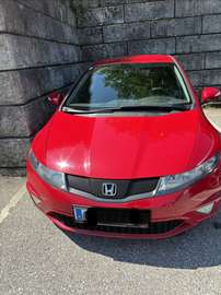 1.4 i-VTEC S