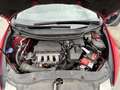 Honda Civic 1.4 i-VTEC S - thumbnail 13