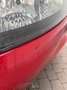 Honda Civic 1.4 i-VTEC S - thumbnail 14