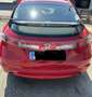 Honda Civic 1.4 i-VTEC S - thumbnail 3