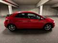 Honda Civic 1.4 i-VTEC S - thumbnail 5