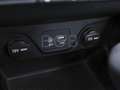 Hyundai TUCSON 1.7 CRDi 7-DCT  Allwetter Klima PDC Bronze - thumbnail 14
