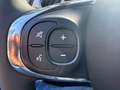 Fiat 500 1,0 Club, Klima,Temp, ZV m. FFB, ESP, DAB Weiß - thumbnail 10