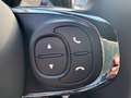 Fiat 500 1,0 Club, Klima,Temp, ZV m. FFB, ESP, DAB Weiß - thumbnail 11