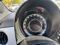 Fiat 500 1,0 Club, Klima,Temp, ZV m. FFB, ESP, DAB Weiß - thumbnail 14
