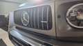 Mercedes-Benz G 63 AMG Standheiz/Massage/G-Manufaktur/*1058€ Grau - thumbnail 16