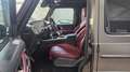 Mercedes-Benz G 63 AMG Standheiz/Massage/G-Manufaktur/*1058€ Gris - thumbnail 19