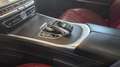 Mercedes-Benz G 63 AMG Standheiz/Massage/G-Manufaktur/*1058€ Grau - thumbnail 25