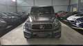 Mercedes-Benz G 63 AMG Standheiz/Massage/G-Manufaktur/*1058€ Grau - thumbnail 3