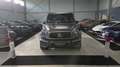 Mercedes-Benz G 63 AMG Standheiz/Massage/G-Manufaktur/*1058€ Gris - thumbnail 1