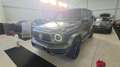 Mercedes-Benz G 63 AMG Standheiz/Massage/G-Manufaktur/*1058€ Gri - thumbnail 5