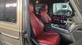 Mercedes-Benz G 63 AMG Standheiz/Massage/G-Manufaktur/*1058€ Grau - thumbnail 30