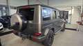 Mercedes-Benz G 63 AMG Standheiz/Massage/G-Manufaktur/*1058€ Grau - thumbnail 11
