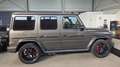 Mercedes-Benz G 63 AMG Standheiz/Massage/G-Manufaktur/*1058€ Grau - thumbnail 9