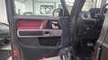 Mercedes-Benz G 63 AMG Standheiz/Massage/G-Manufaktur/*1058€ Gris - thumbnail 18