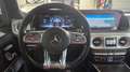 Mercedes-Benz G 63 AMG Standheiz/Massage/G-Manufaktur/*1058€ Gris - thumbnail 23