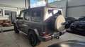 Mercedes-Benz G 63 AMG Standheiz/Massage/G-Manufaktur/*1058€ Grau - thumbnail 13