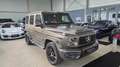 Mercedes-Benz G 63 AMG Standheiz/Massage/G-Manufaktur/*1058€ Grau - thumbnail 7