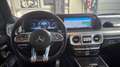 Mercedes-Benz G 63 AMG Standheiz/Massage/G-Manufaktur/*1058€ Grau - thumbnail 22