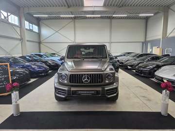 Standheiz/Massage/G-Manufaktur/*1058€