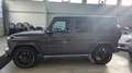 Mercedes-Benz G 63 AMG Standheiz/Massage/G-Manufaktur/*1058€ Gri - thumbnail 15