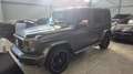 Mercedes-Benz G 63 AMG Standheiz/Massage/G-Manufaktur/*1058€ Gri - thumbnail 6