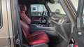Mercedes-Benz G 63 AMG Standheiz/Massage/G-Manufaktur/*1058€ Gris - thumbnail 29