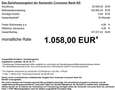 Mercedes-Benz G 63 AMG Standheiz/Massage/G-Manufaktur/*1058€ Gri - thumbnail 2