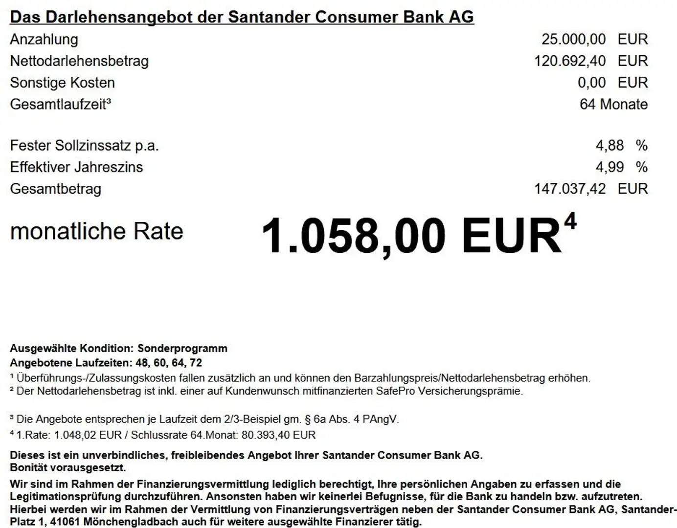 Mercedes-Benz G 63 AMG Standheiz/Massage/G-Manufaktur/*1058€ Gri - 2