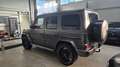 Mercedes-Benz G 63 AMG Standheiz/Massage/G-Manufaktur/*1058€ Gri - thumbnail 14