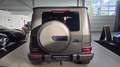 Mercedes-Benz G 63 AMG Standheiz/Massage/G-Manufaktur/*1058€ Grau - thumbnail 12