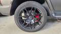 Mercedes-Benz G 63 AMG Standheiz/Massage/G-Manufaktur/*1058€ Gris - thumbnail 17