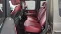 Mercedes-Benz G 63 AMG Standheiz/Massage/G-Manufaktur/*1058€ Gris - thumbnail 21