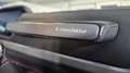 Mercedes-Benz G 63 AMG Standheiz/Massage/G-Manufaktur/*1058€ Gris - thumbnail 26