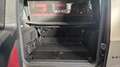 Mercedes-Benz G 63 AMG Standheiz/Massage/G-Manufaktur/*1058€ Gris - thumbnail 28