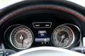 Mercedes-Benz GLA 200 AMG Ambition Aut. Pano|Leder|Xenon|PDC Grijs - thumbnail 17