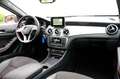 Mercedes-Benz GLA 200 AMG Ambition Aut. Pano|Leder|Xenon|PDC Grijs - thumbnail 5