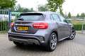 Mercedes-Benz GLA 200 AMG Ambition Aut. Pano|Leder|Xenon|PDC Grijs - thumbnail 3