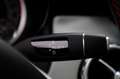 Mercedes-Benz GLA 200 AMG Ambition Aut. Pano|Leder|Xenon|PDC Grijs - thumbnail 14