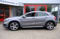 Mercedes-Benz GLA 200 AMG Ambition Aut. Pano|Leder|Xenon|PDC Grijs - thumbnail 22