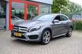 Mercedes-Benz GLA 200 AMG Ambition Aut. Pano|Leder|Xenon|PDC Grijs - thumbnail 21