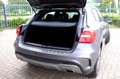 Mercedes-Benz GLA 200 AMG Ambition Aut. Pano|Leder|Xenon|PDC Grijs - thumbnail 9