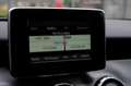 Mercedes-Benz GLA 200 AMG Ambition Aut. Pano|Leder|Xenon|PDC Grijs - thumbnail 13