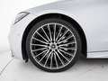 Mercedes-Benz C 220 sw 220 d mhev premium 4matic auto Gris - thumbnail 7
