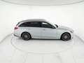 Mercedes-Benz C 220 sw 220 d mhev premium 4matic auto Gris - thumbnail 5