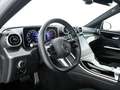 Mercedes-Benz C 220 sw 220 d mhev premium 4matic auto Gris - thumbnail 11