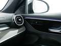 Mercedes-Benz C 220 sw 220 d mhev premium 4matic auto Gris - thumbnail 18