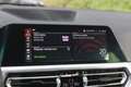 BMW 330 3-serie 330i High Executive M Sport Automaat / Spo Grijs - thumbnail 20
