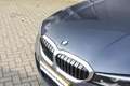 BMW 330 3-serie 330i High Executive M Sport Automaat / Spo Grijs - thumbnail 24