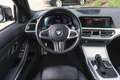BMW 330 3-serie 330i High Executive M Sport Automaat / Spo Grijs - thumbnail 3
